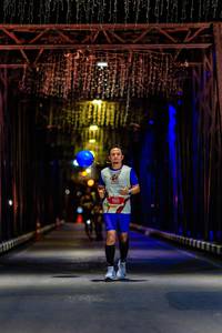 BIB: 
                            <button type="button" onclick="openModal(27881114)" class="btn btn-primary btn-sm float-right btn-popup" data-toggle="modal" data-target=".modal-high-quality">
                        <i class="fas fa-shopping-cart"></i> Add to Cart
                    </button>
                                            <button type="button" onclick="isThisMe(27881114, true)" class="btn btn-success btn-sm float-right btn-popup btn-isme hidden" data-toggle="tooltip" data-placement="bottom" title="นี่คือรูปของคุณใช่ไหม คลิกที่นี่เพื่อเอาเข้าอัลบั้ม">
                        <i class="fas fa-plus"></i> Add to album
                    </button>
                    <button type="button" onclick="isThisMe(27881114, false)" class="btn btn-warning btn-sm float-right btn-popup btn-isnotme hidden">
                        <i class="fas fa-ban"></i> Remove from album
                    </button>